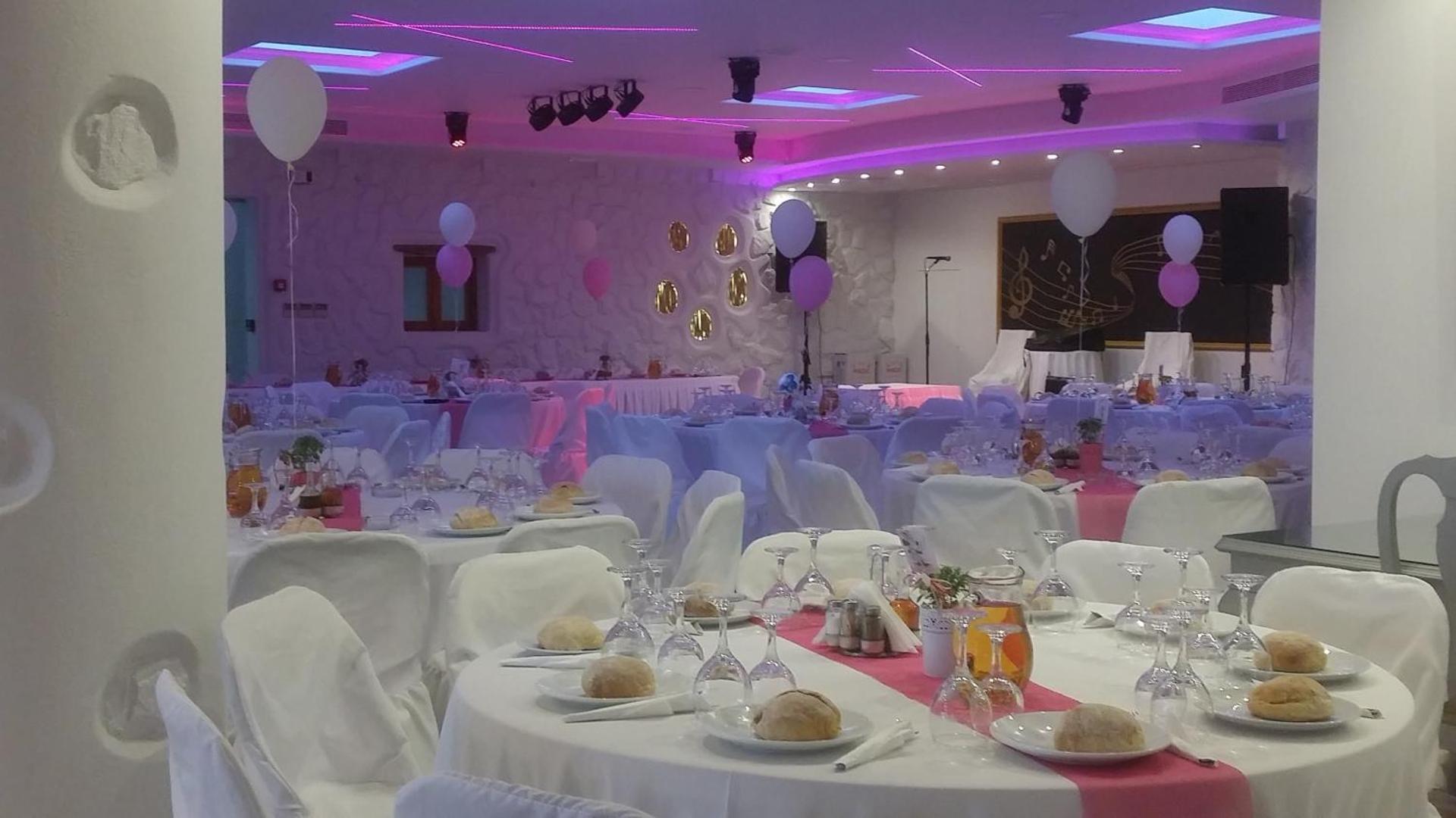 Golden Sun Hotel - Photo 3