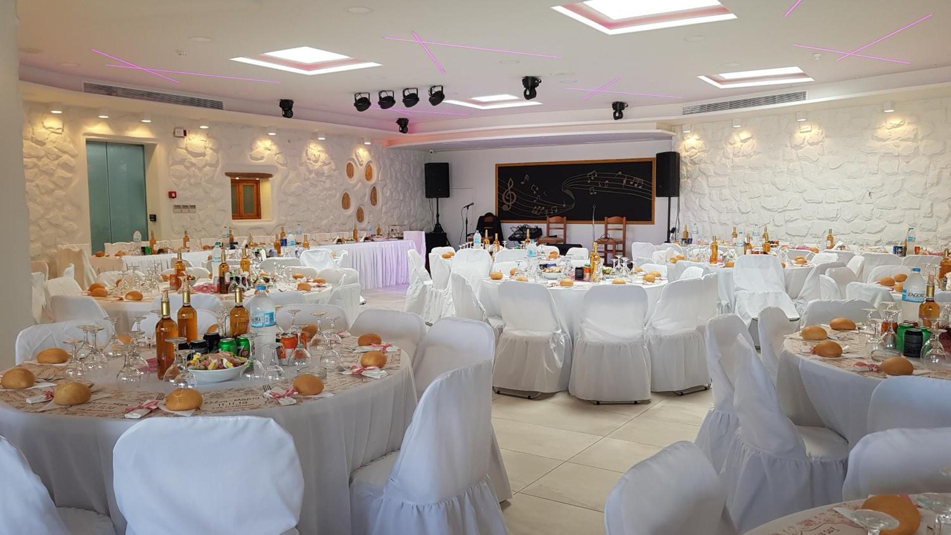 Golden Sun Hotel - Photo 130