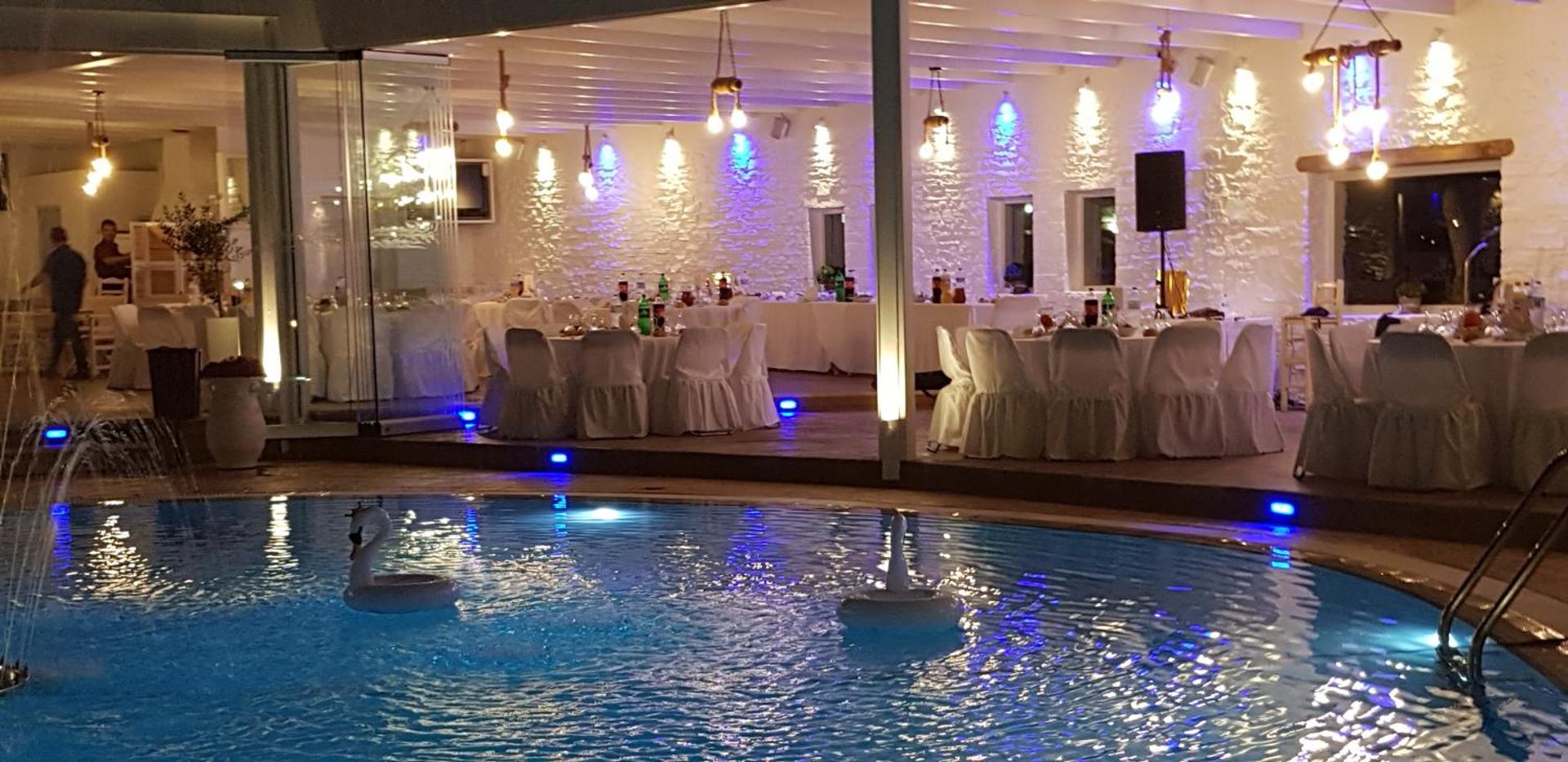 Golden Sun Hotel - Photo 126