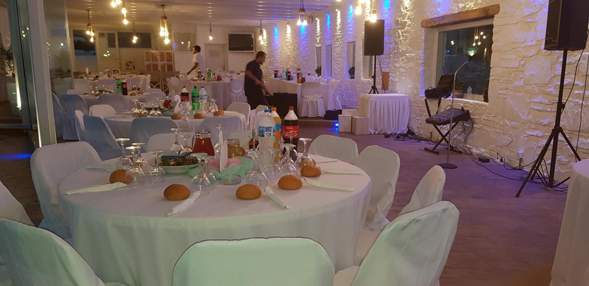 Golden Sun Hotel - Photo 4