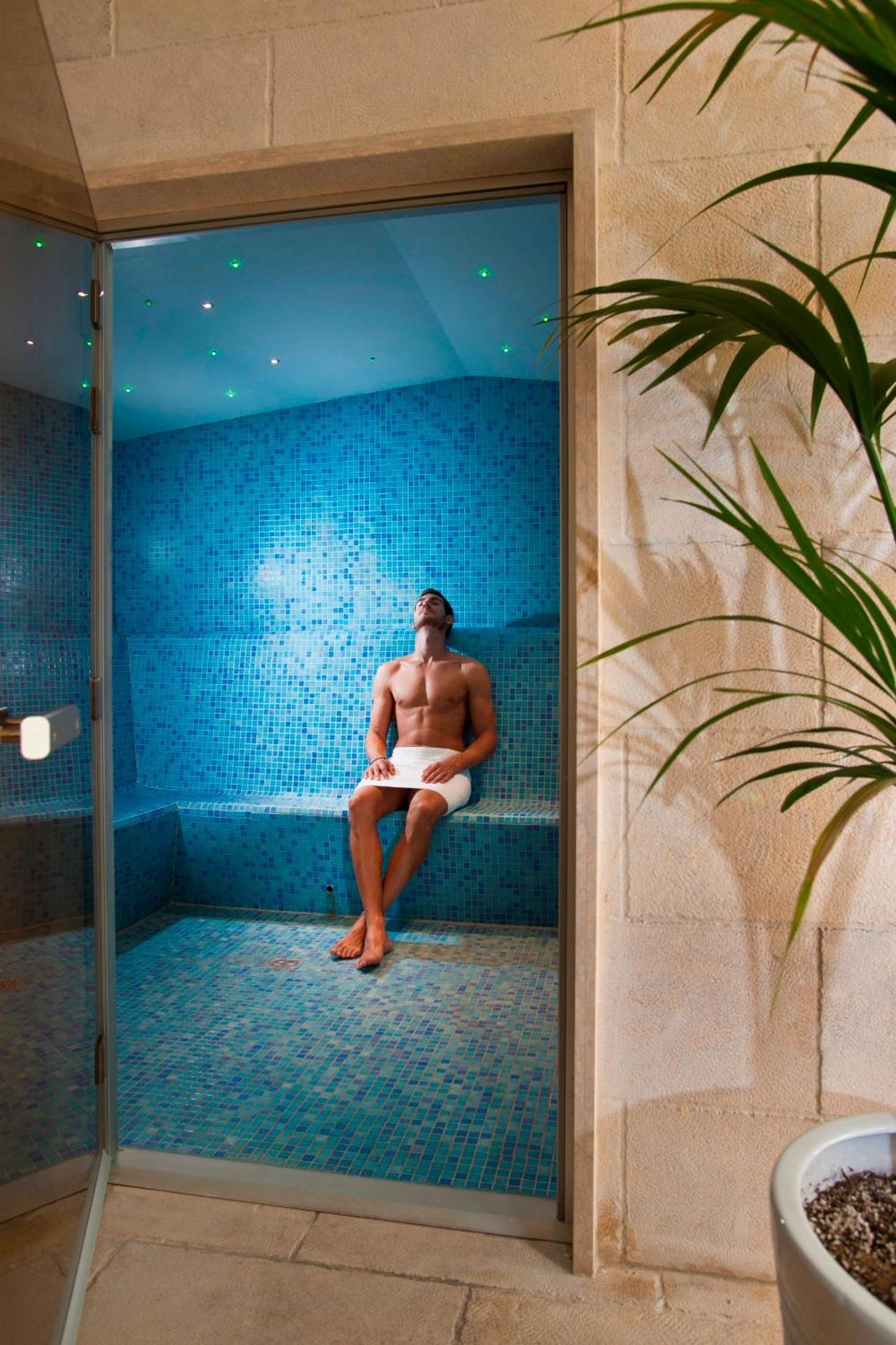 Royal Apollonia by Louis Hotels - Photo 45