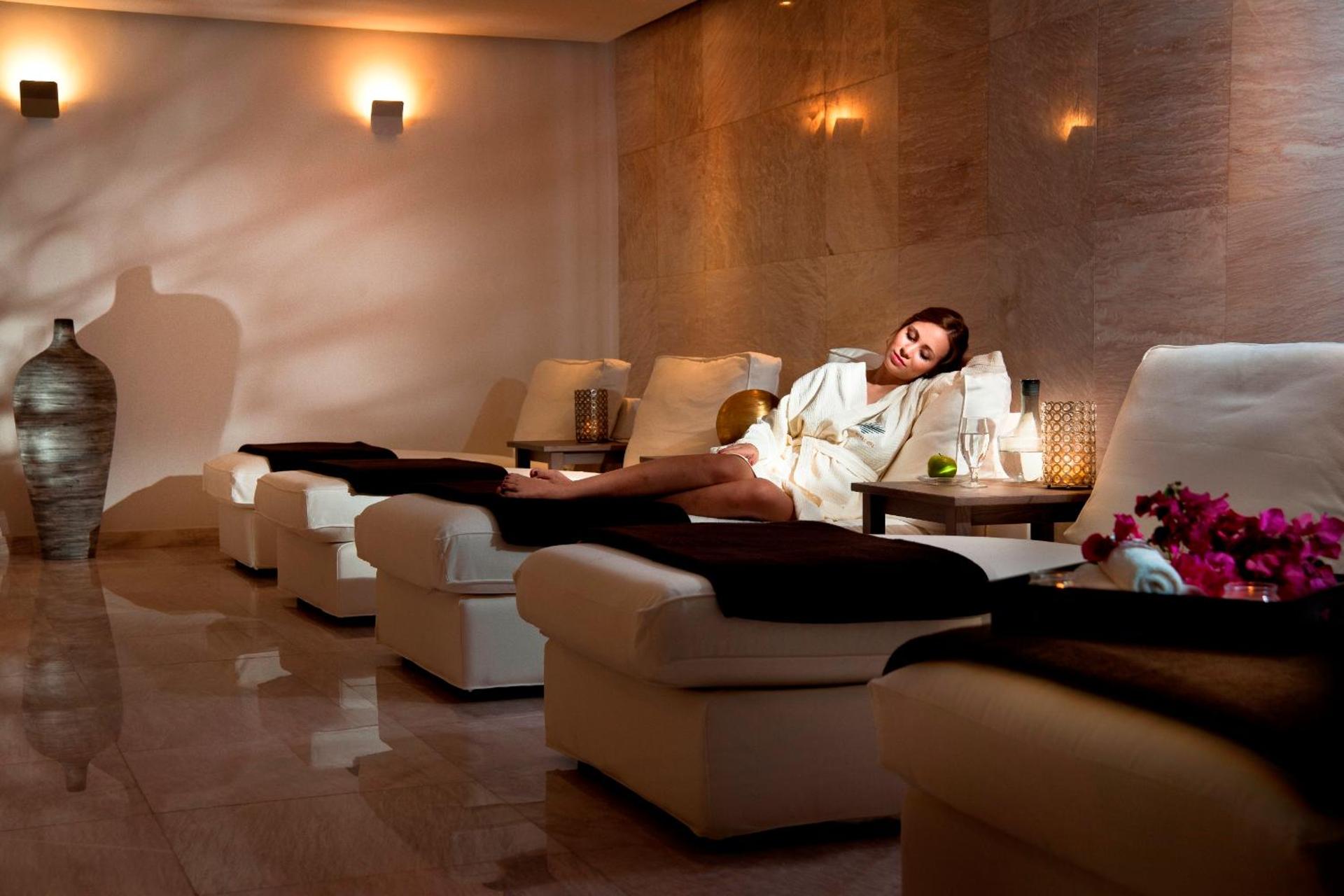 Royal Apollonia by Louis Hotels - Photo 43