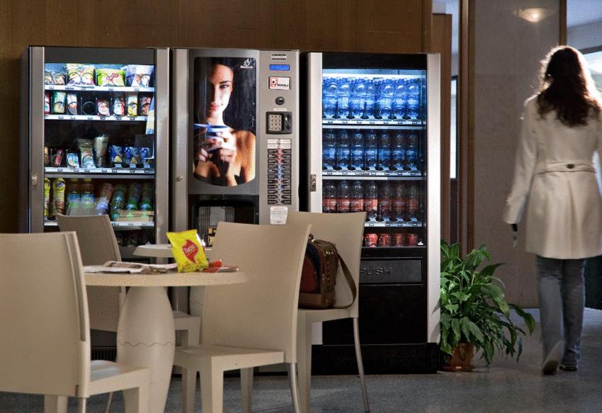 Residence Viale Venezia - Photo 6