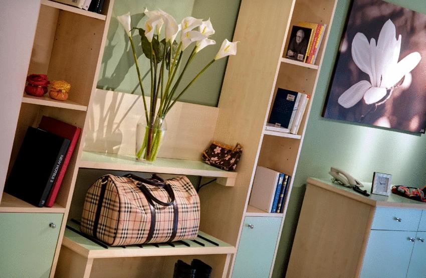 Residence Viale Venezia - Photo 45