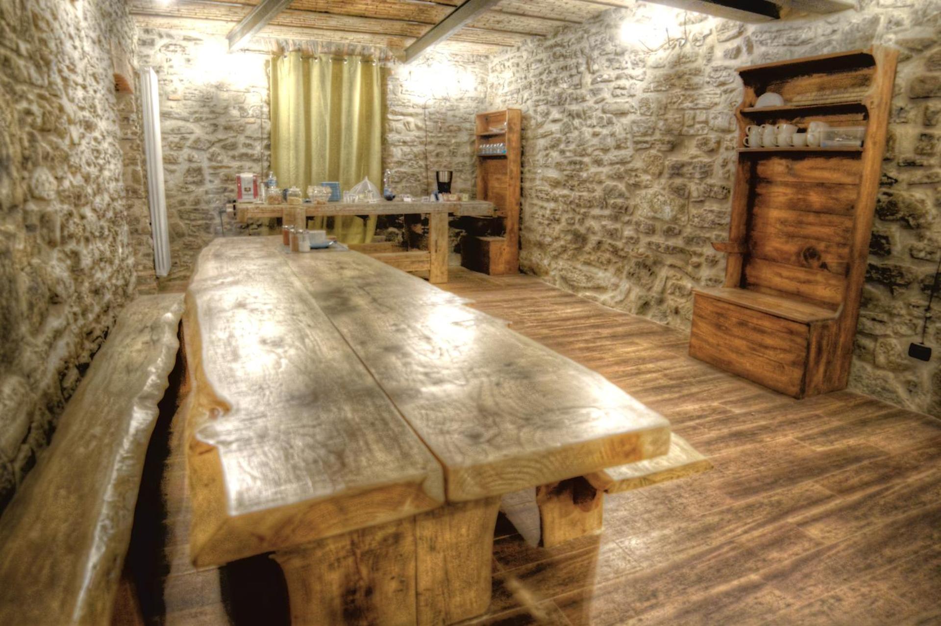 Cascina del Sole - Photo 2