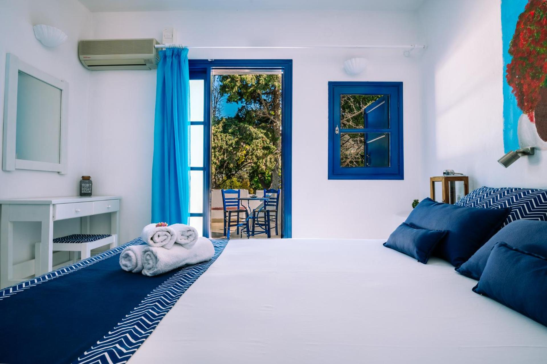 Casa Di Roma - Photo 71