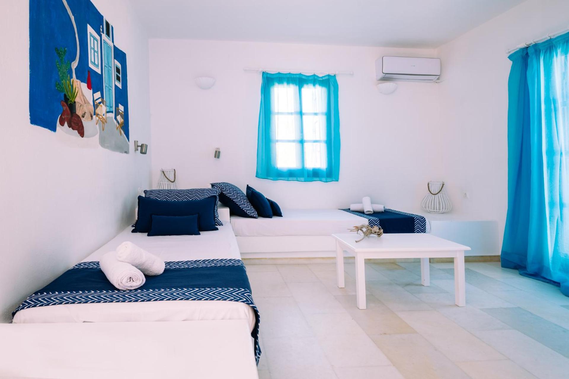 Casa Di Roma - Photo 70