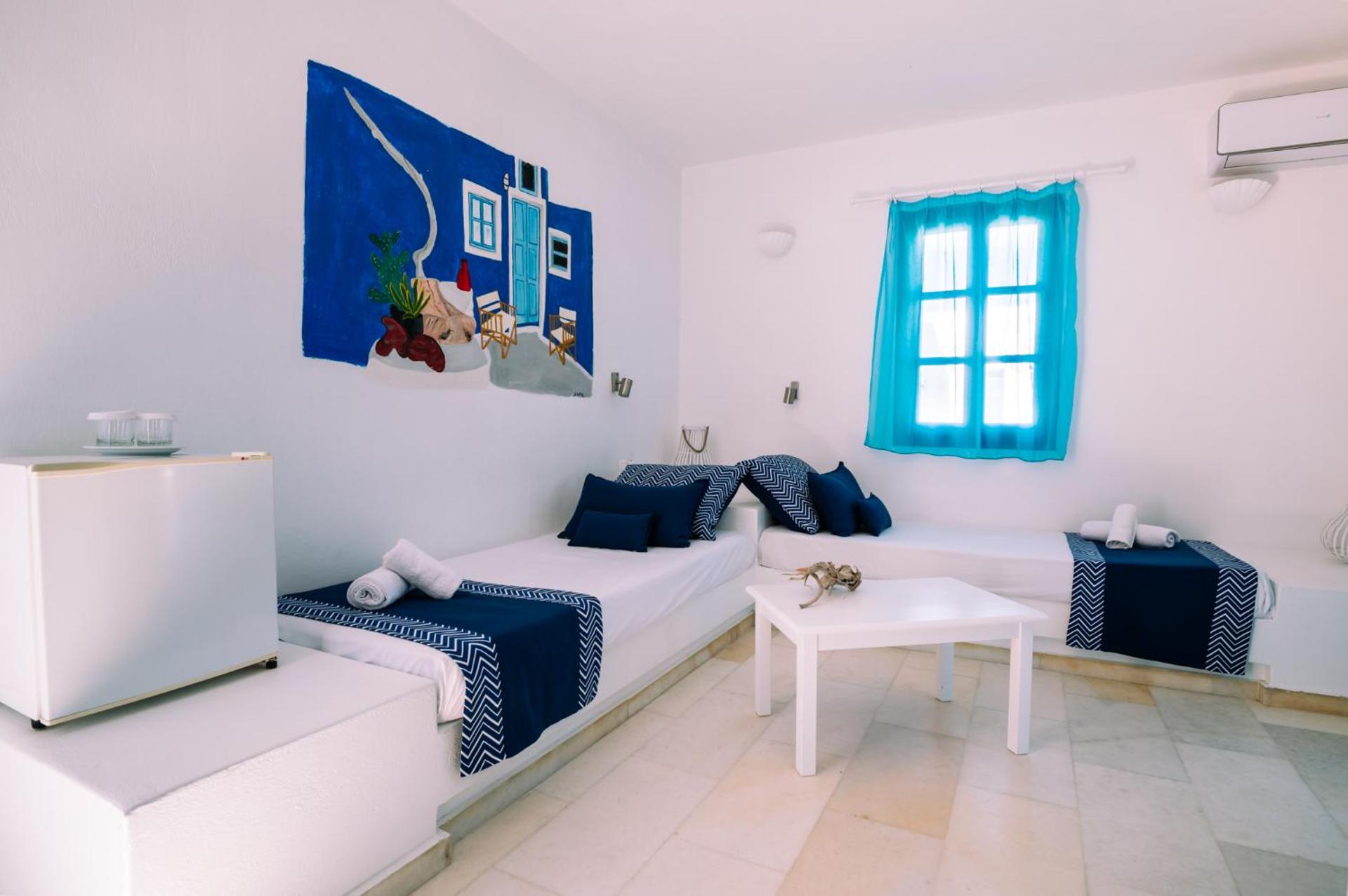 Casa Di Roma - Photo 69