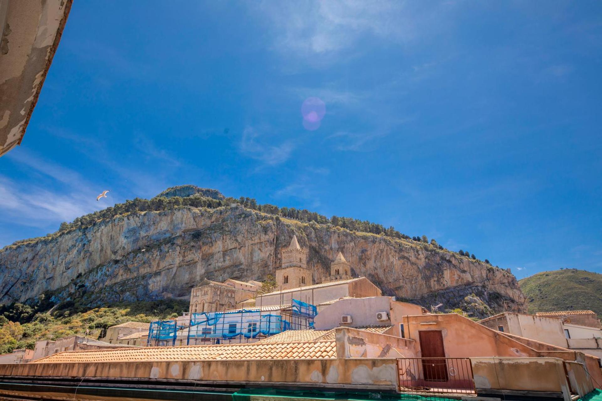 Casanova Rooms and Apartment to Rent - Photo 15