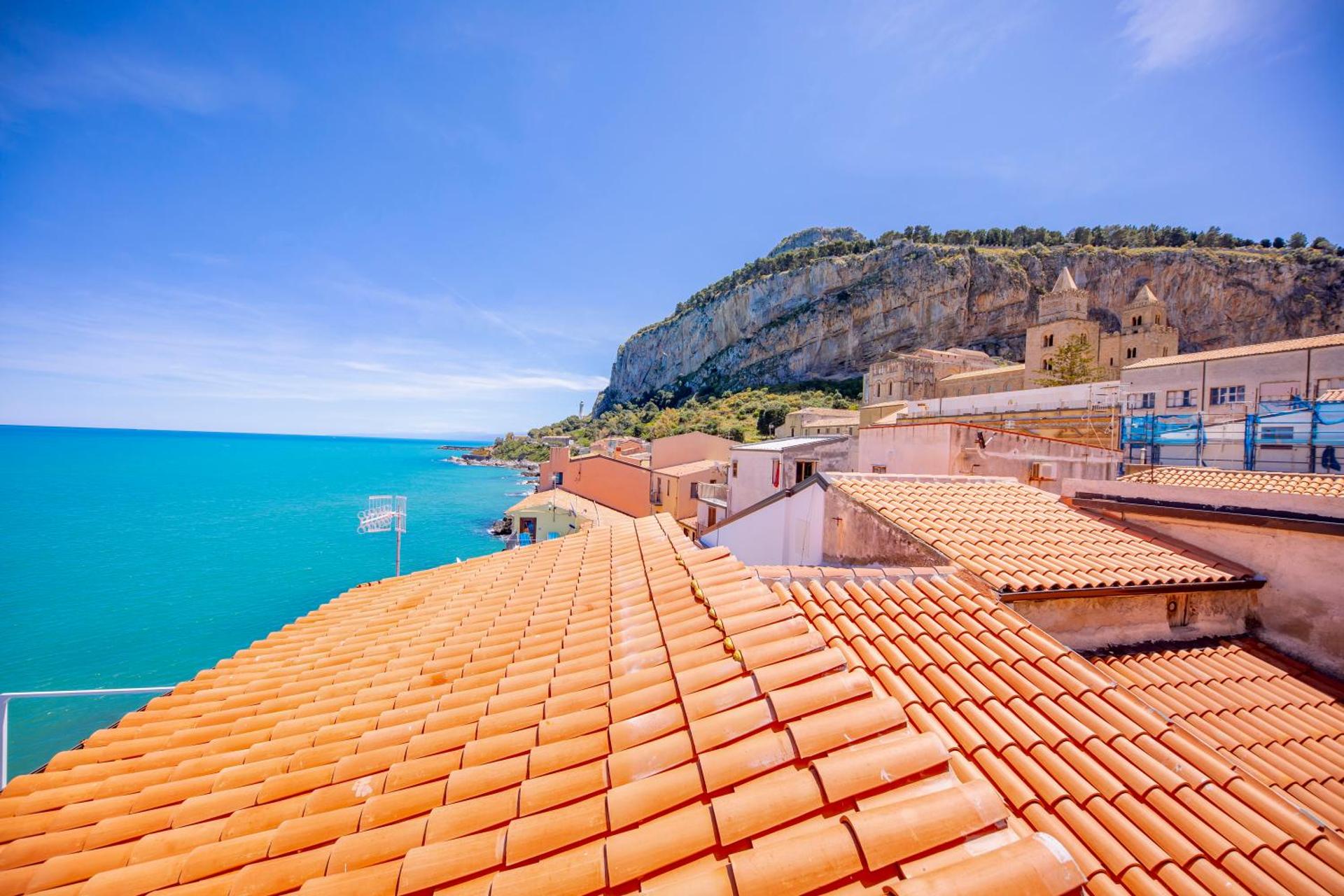 Casanova Rooms and Apartment to Rent - Photo 68