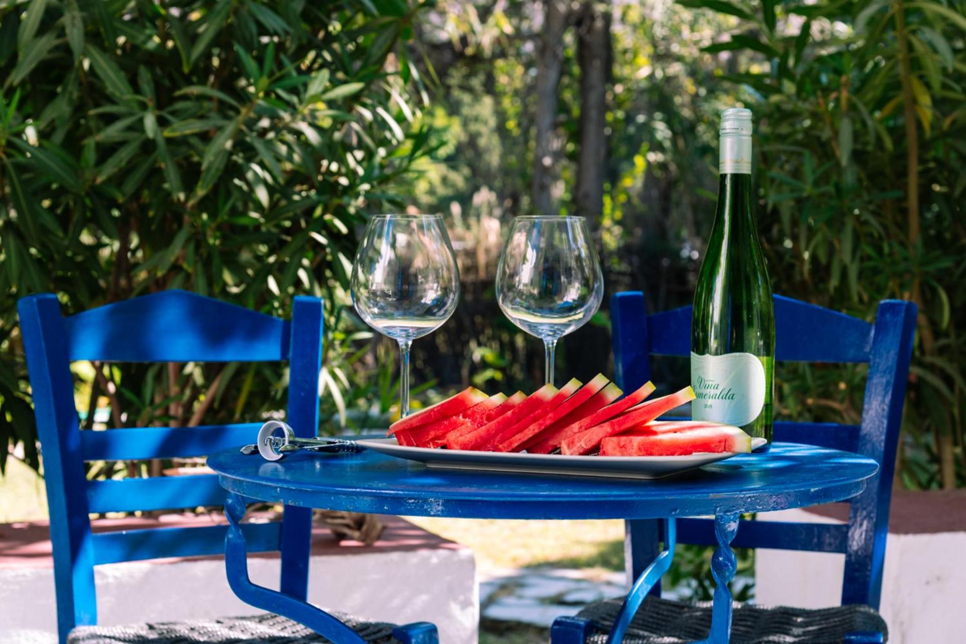 Casa Di Roma - Photo 63