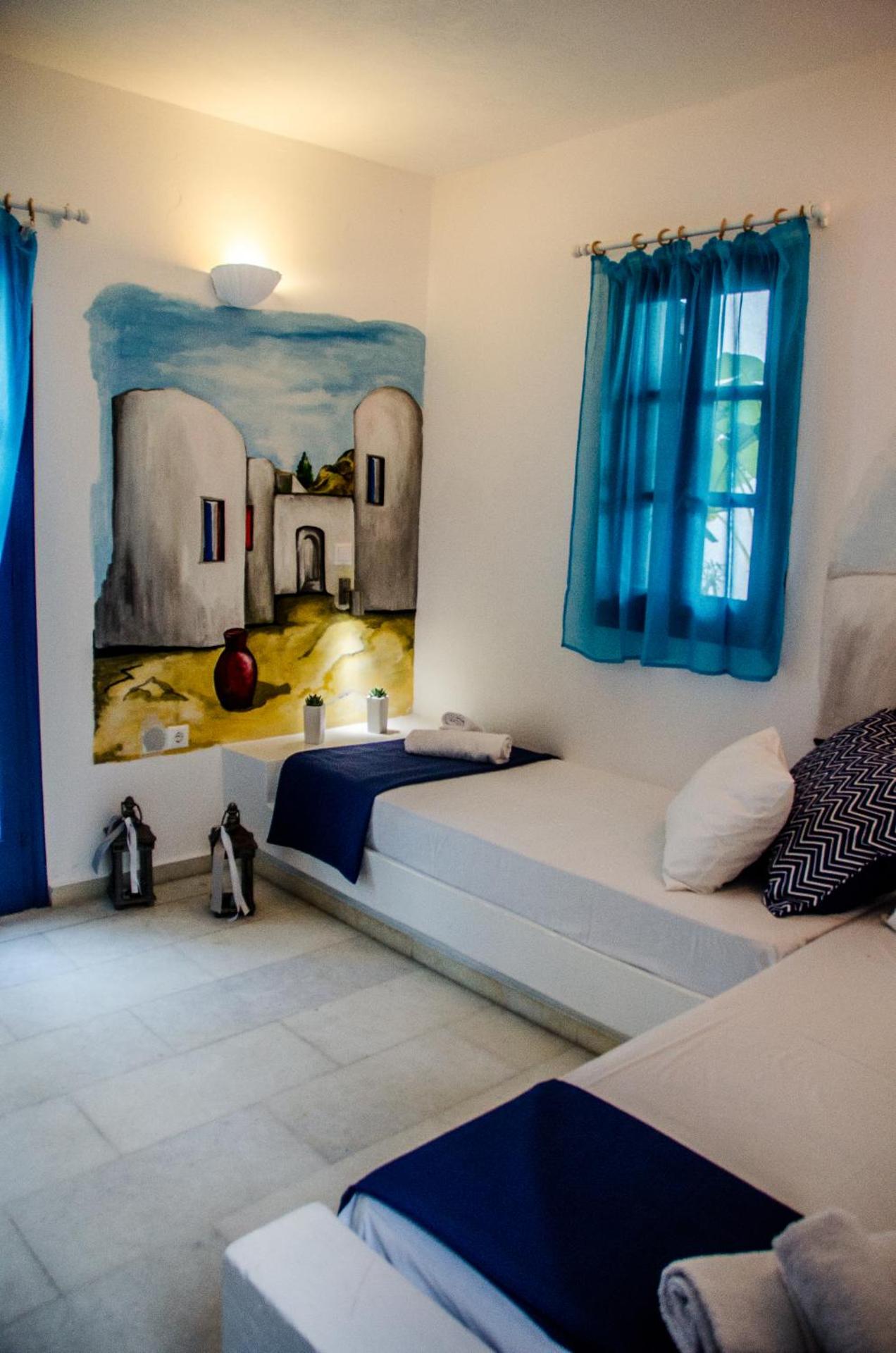 Casa Di Roma - Photo 62