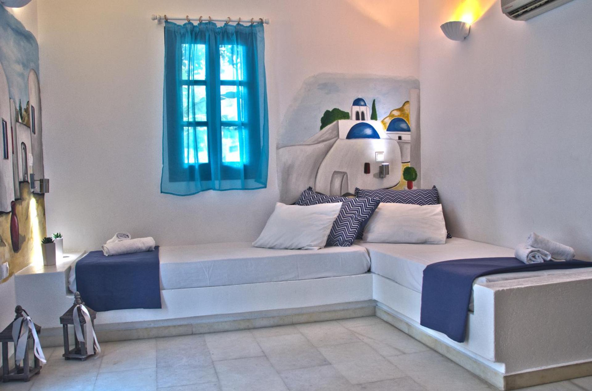 Casa Di Roma - Photo 61