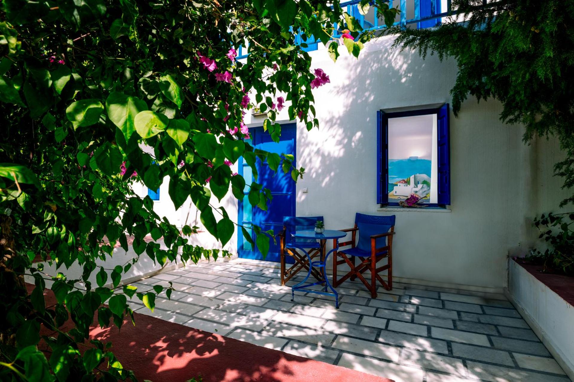 Casa Di Roma - Photo 42