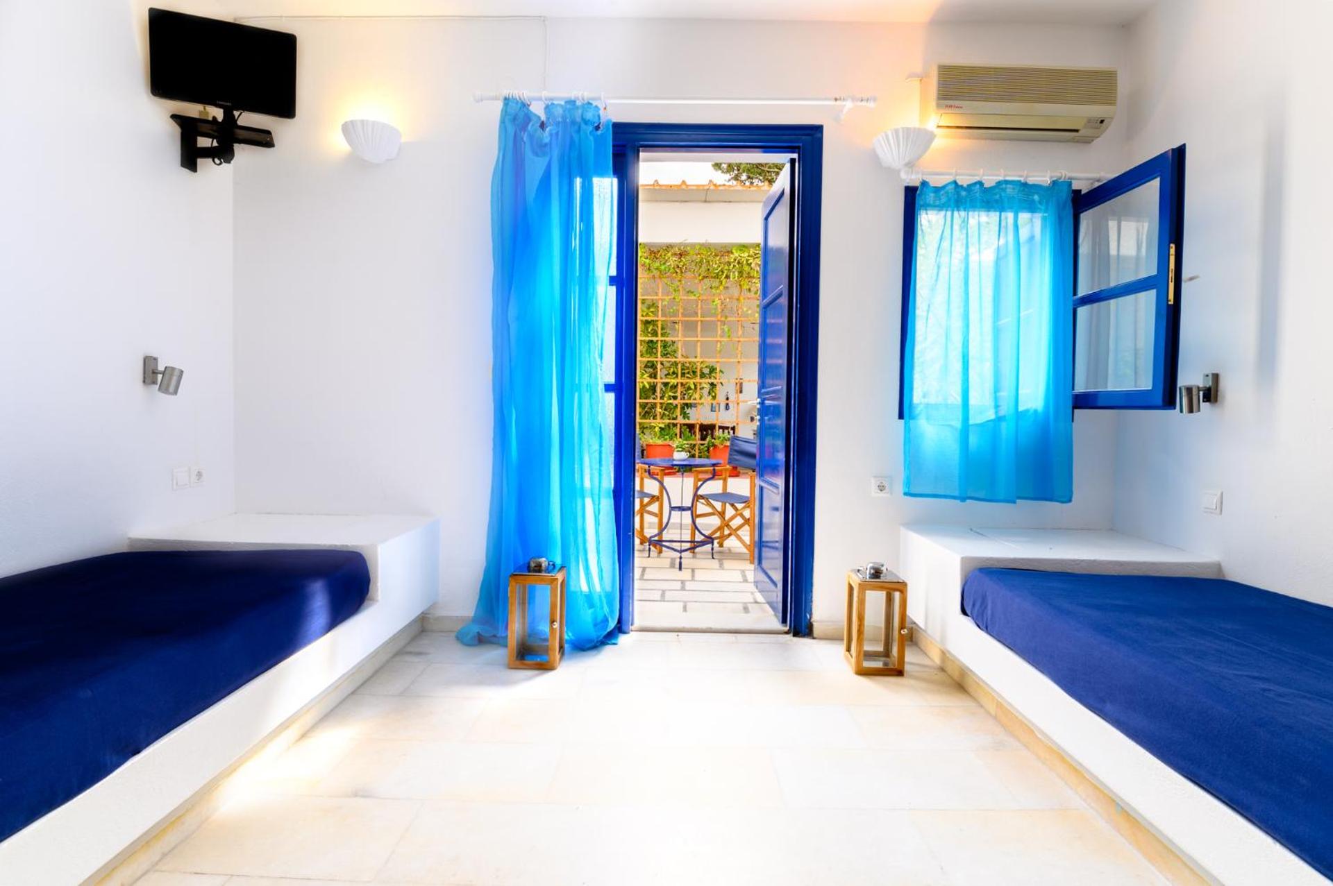 Casa Di Roma - Photo 57