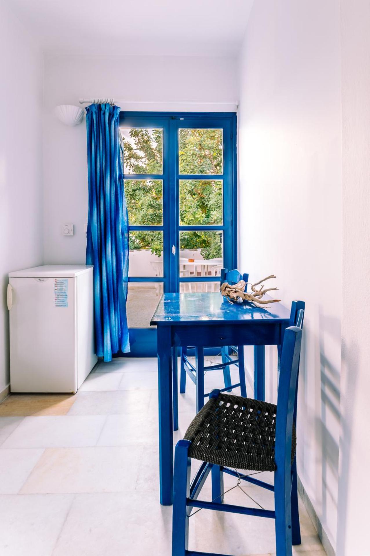 Casa Di Roma - Photo 60