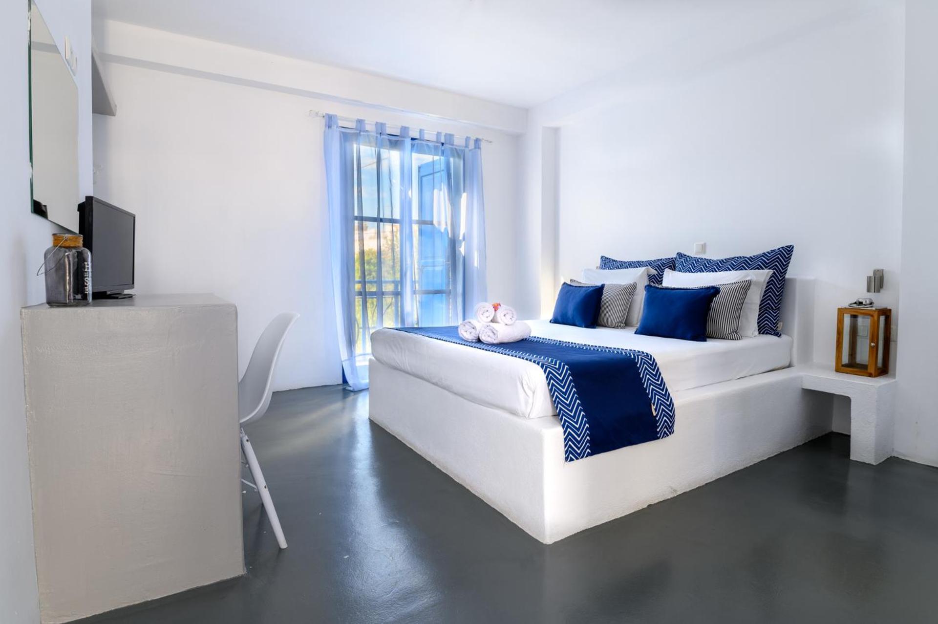 Casa Di Roma - Photo 54