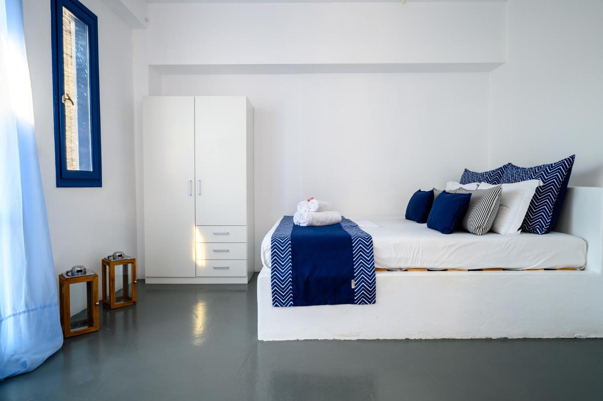 Casa Di Roma - Photo 51