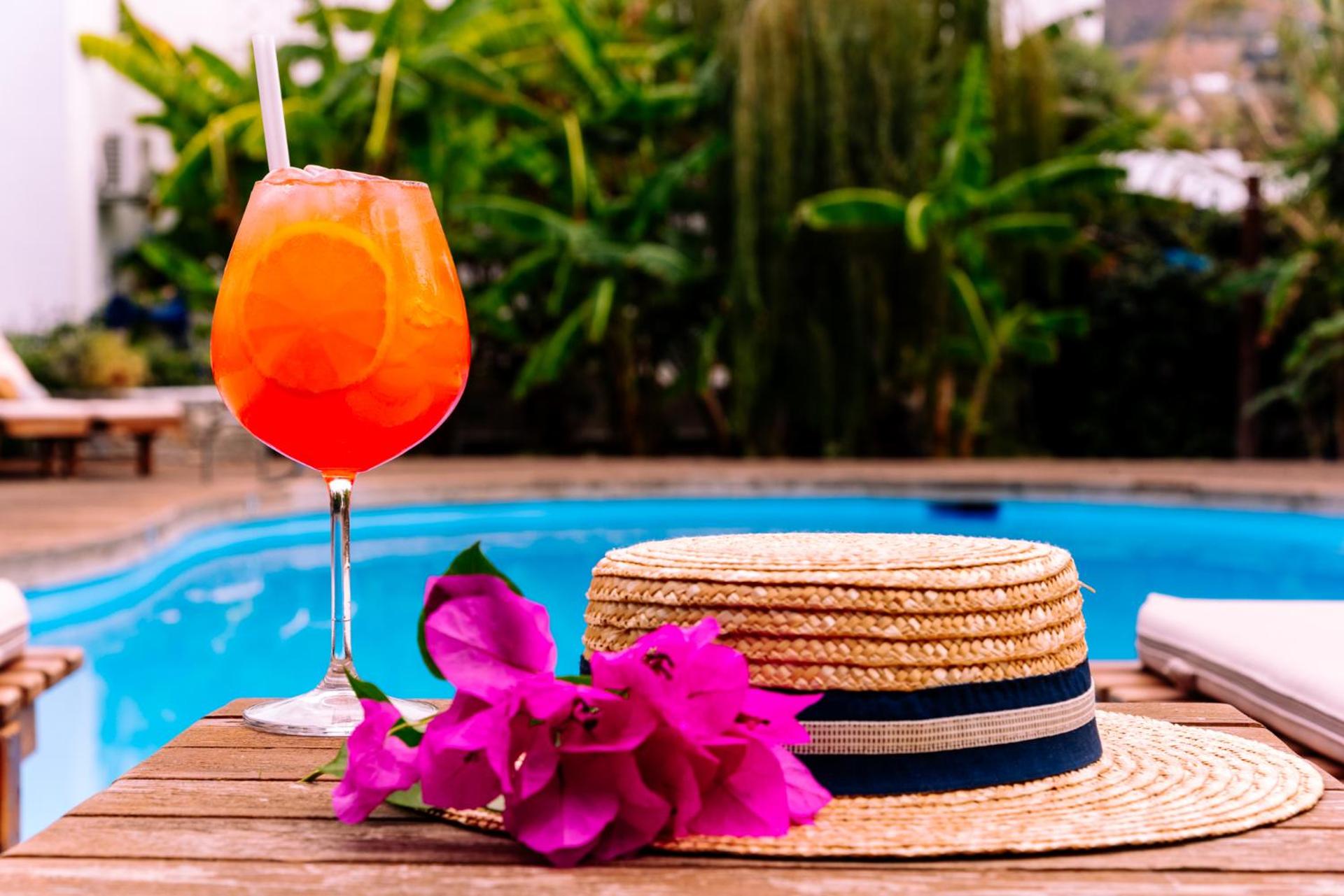 Casa Di Roma - Photo 48