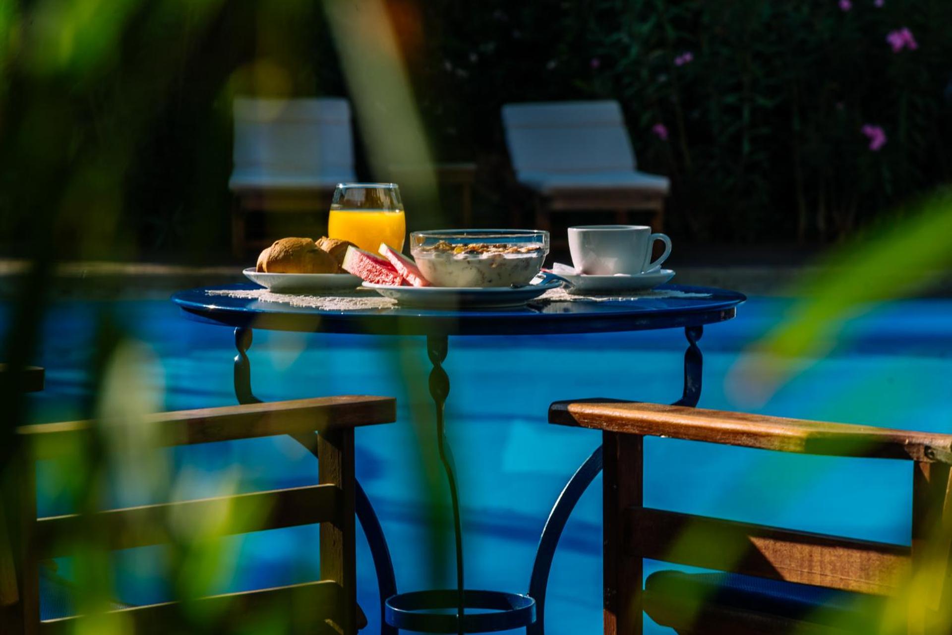 Casa Di Roma - Photo 47