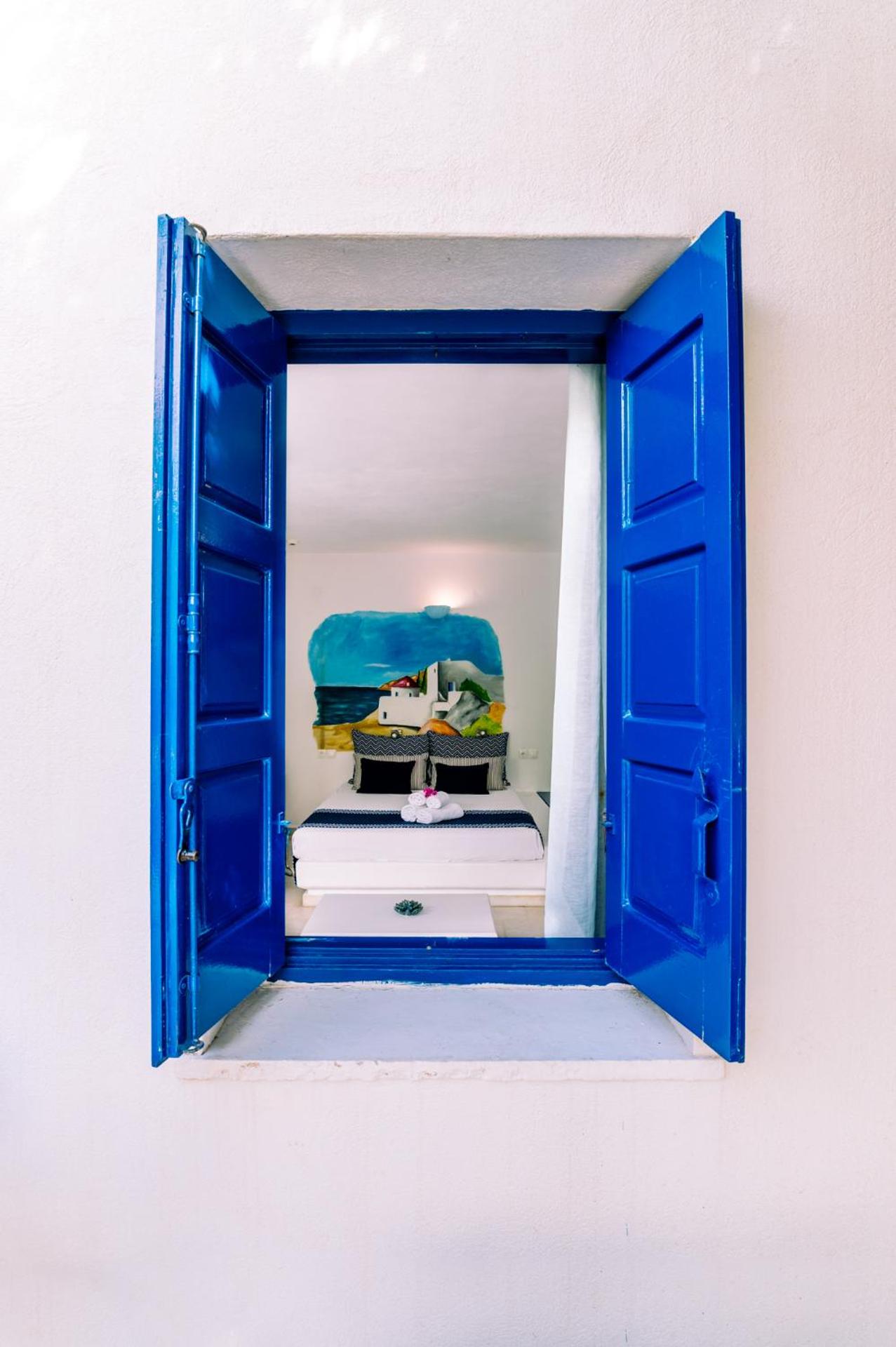 Casa Di Roma - Photo 46