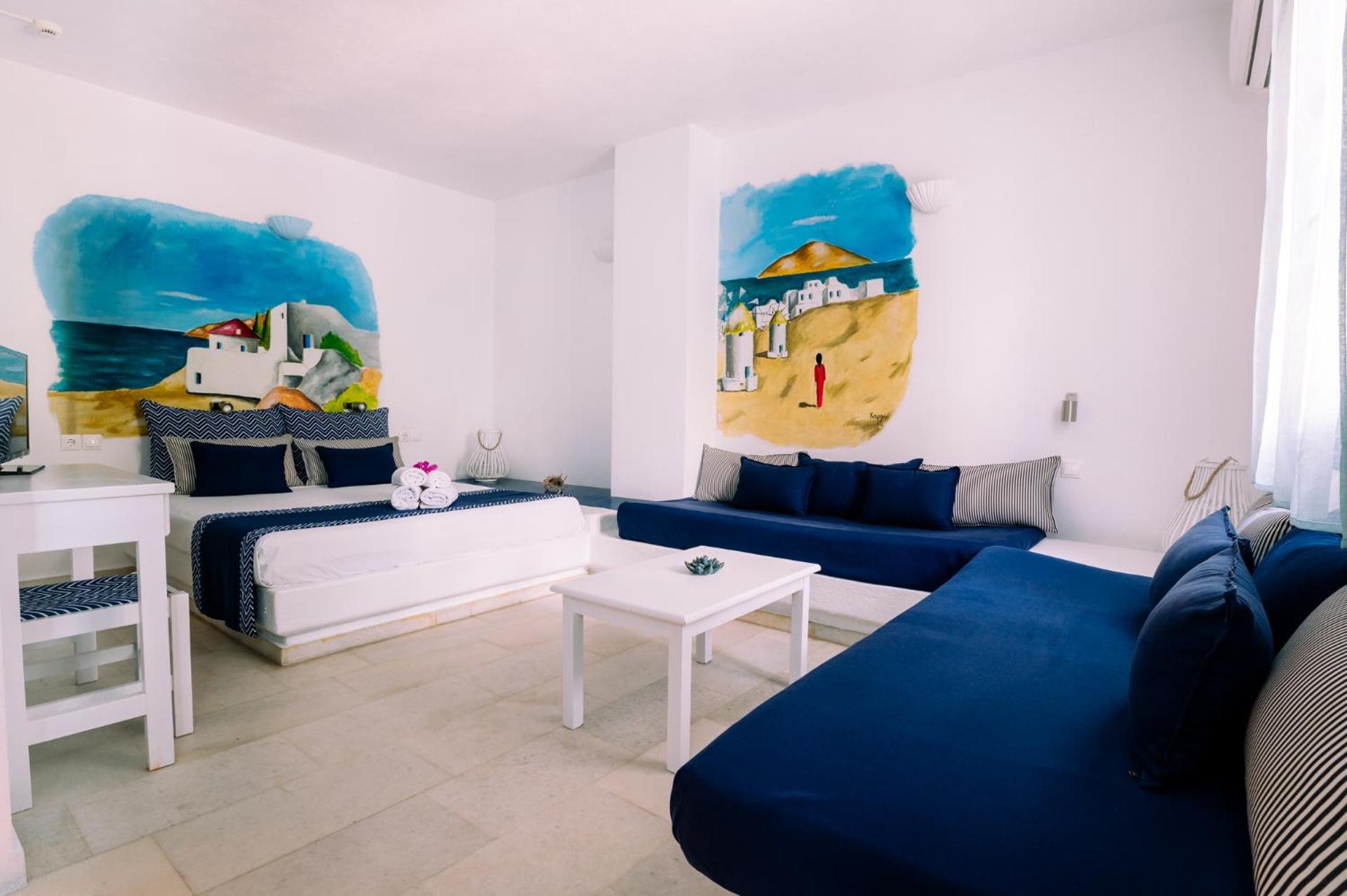 Casa Di Roma - Photo 38