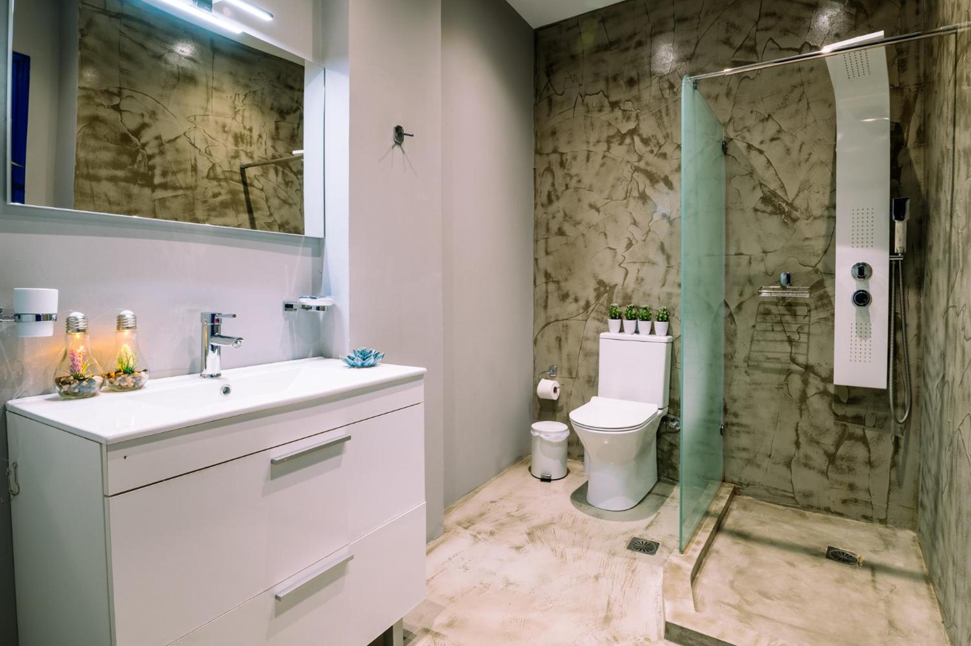 Casa Di Roma - Photo 35