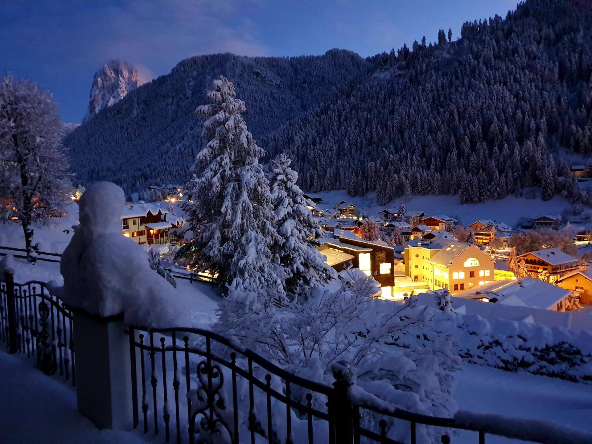 Hotel Grones - Photo 43