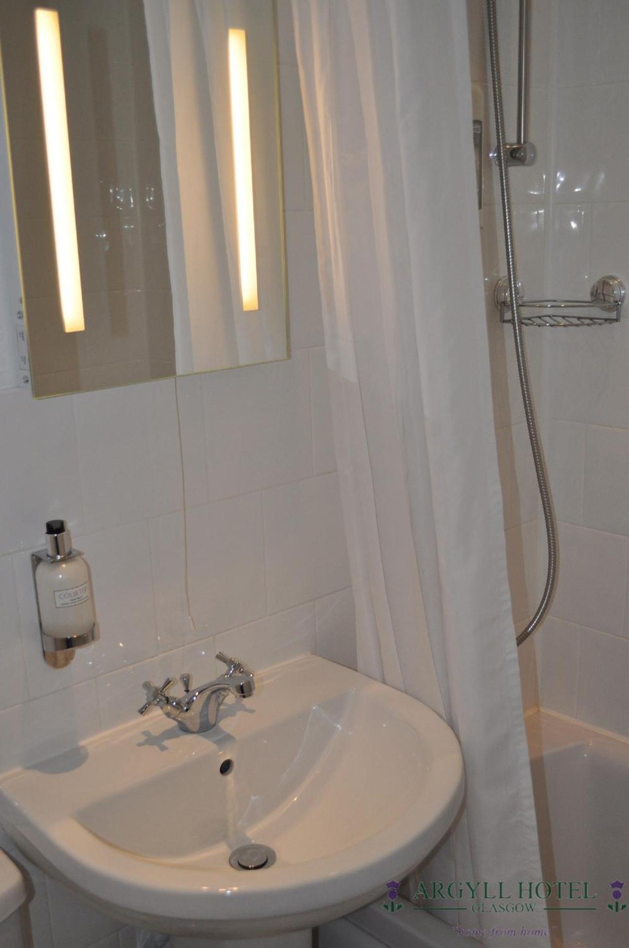 Argyll Guest House - Photo 39