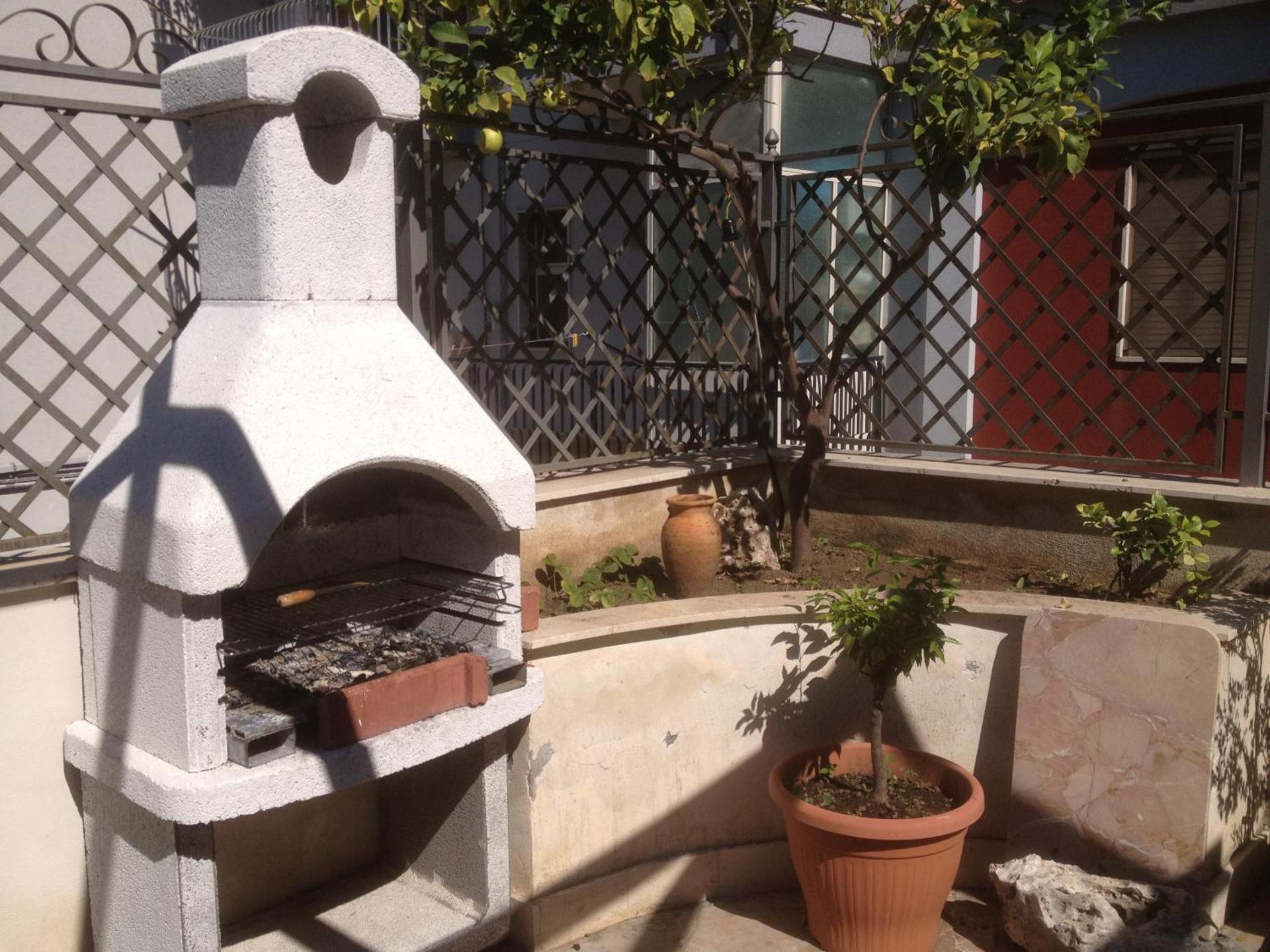 Il Giardino Dei Limoni - Photo 46