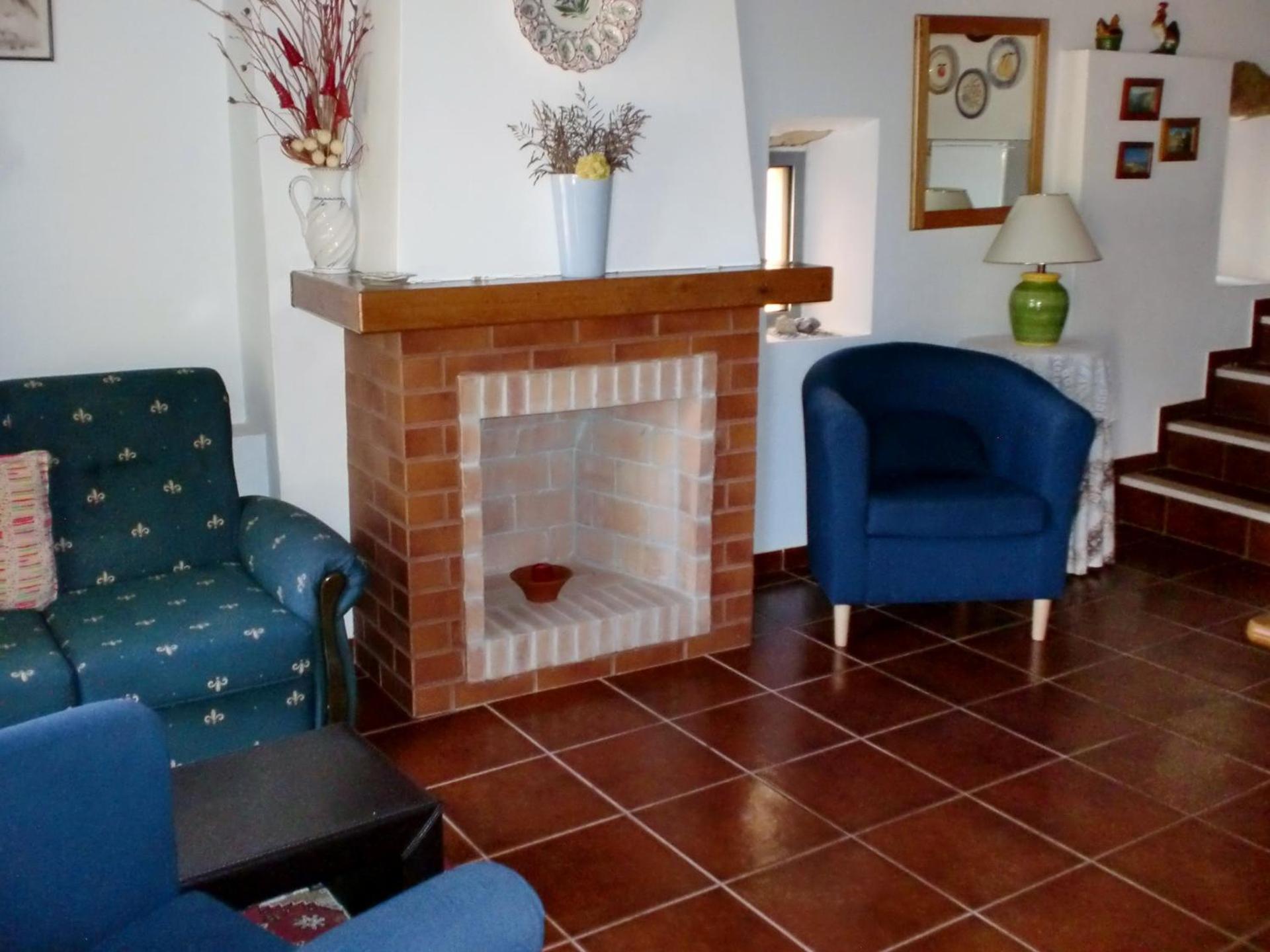 Quinta dos Caracois - Photo 40