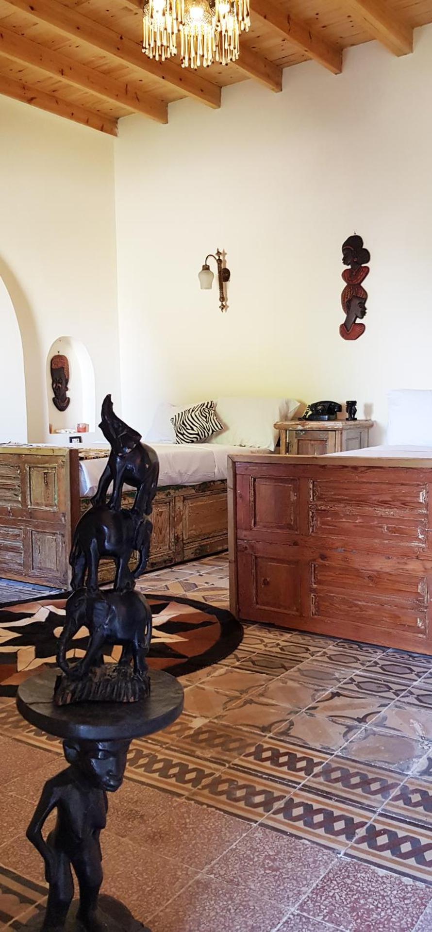 Djorff Palace - Photo 175