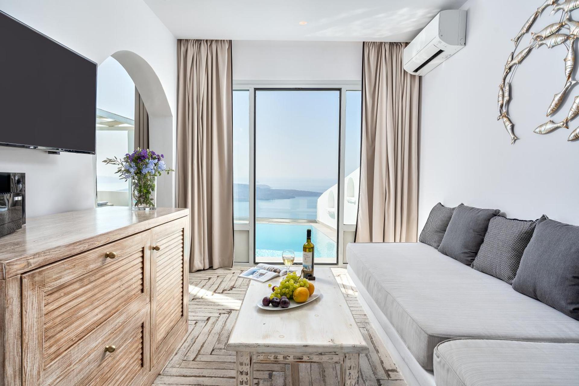 Agali Houses - Photo 47