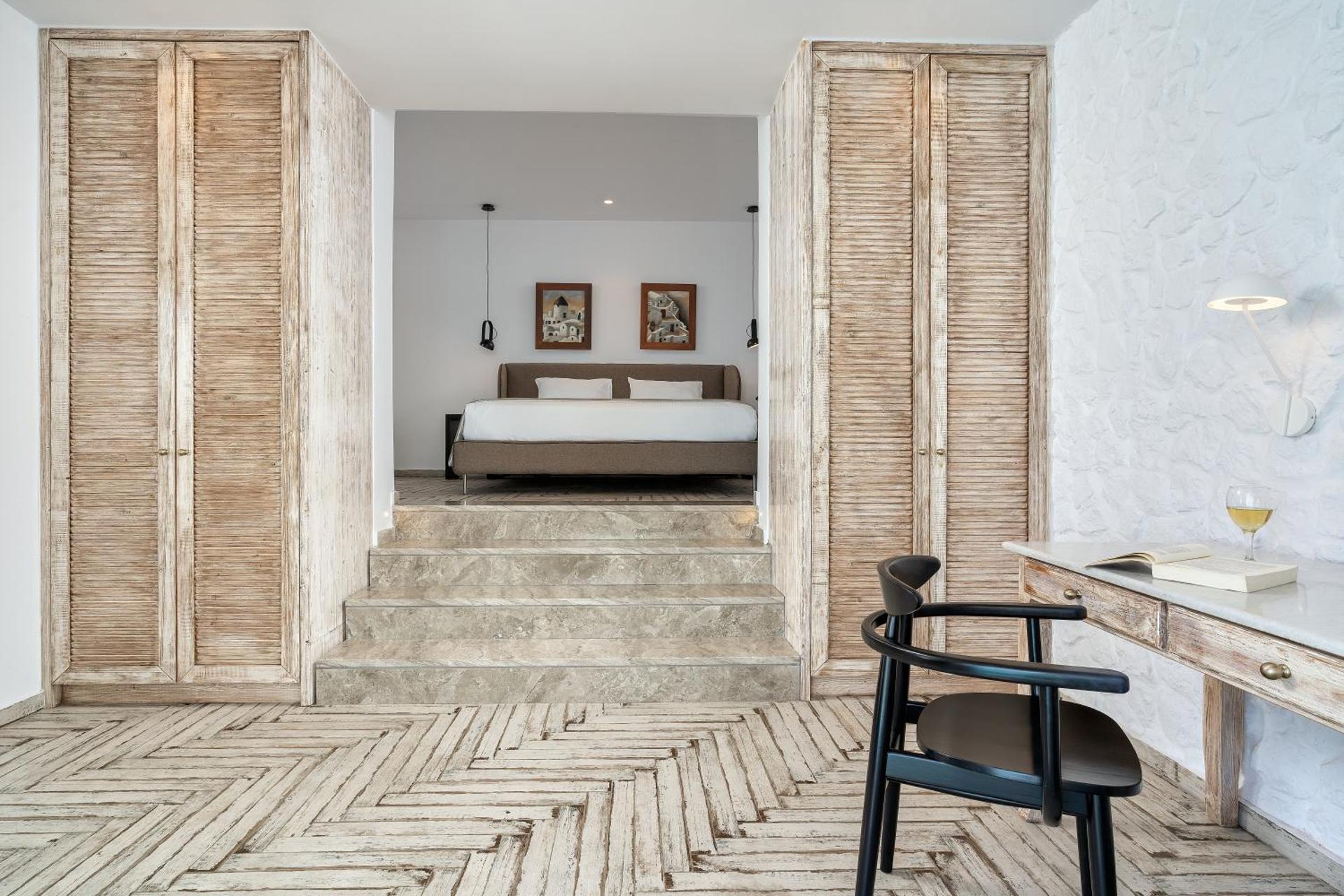 Agali Houses - Photo 46