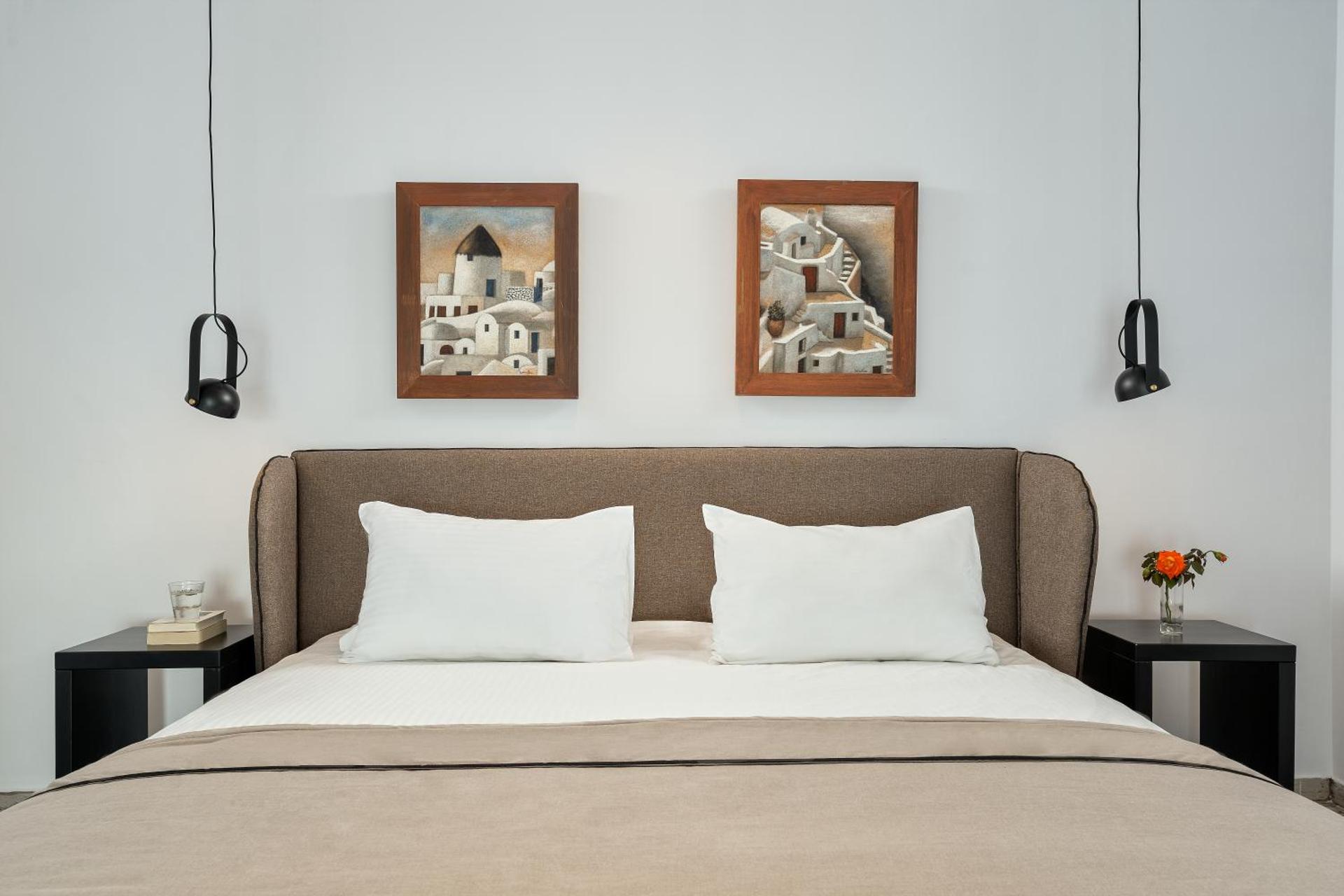 Agali Houses - Photo 45