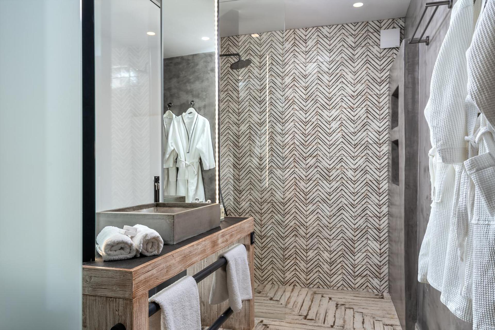 Agali Houses - Photo 44