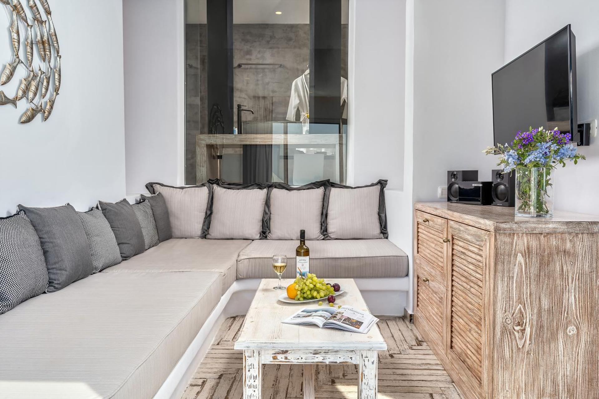 Agali Houses - Photo 43