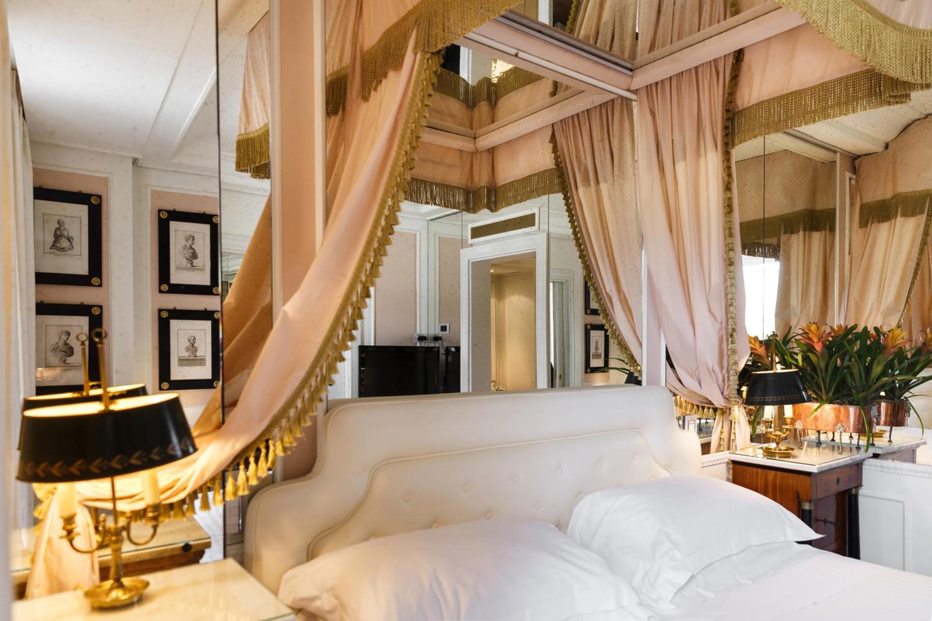 Excelsior Palace Portofino Coast - Photo 18