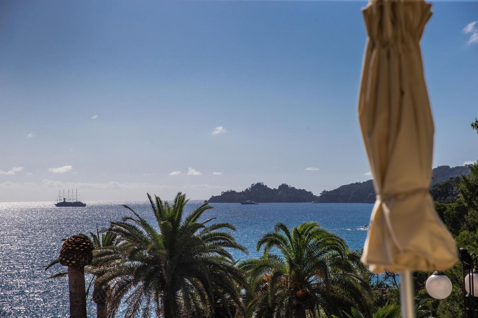 Excelsior Palace Portofino Coast - Photo 84