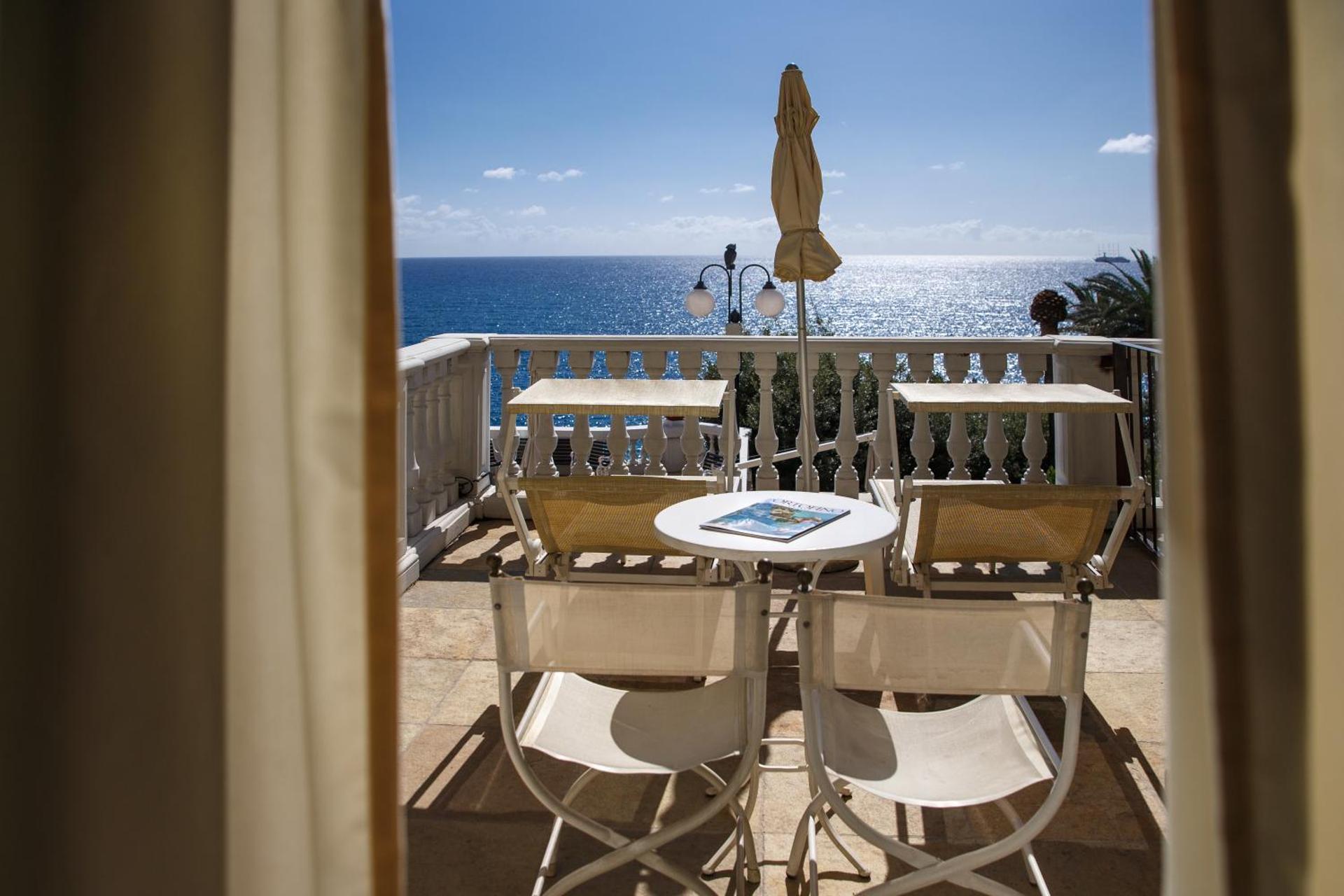 Excelsior Palace Portofino Coast - Photo 82