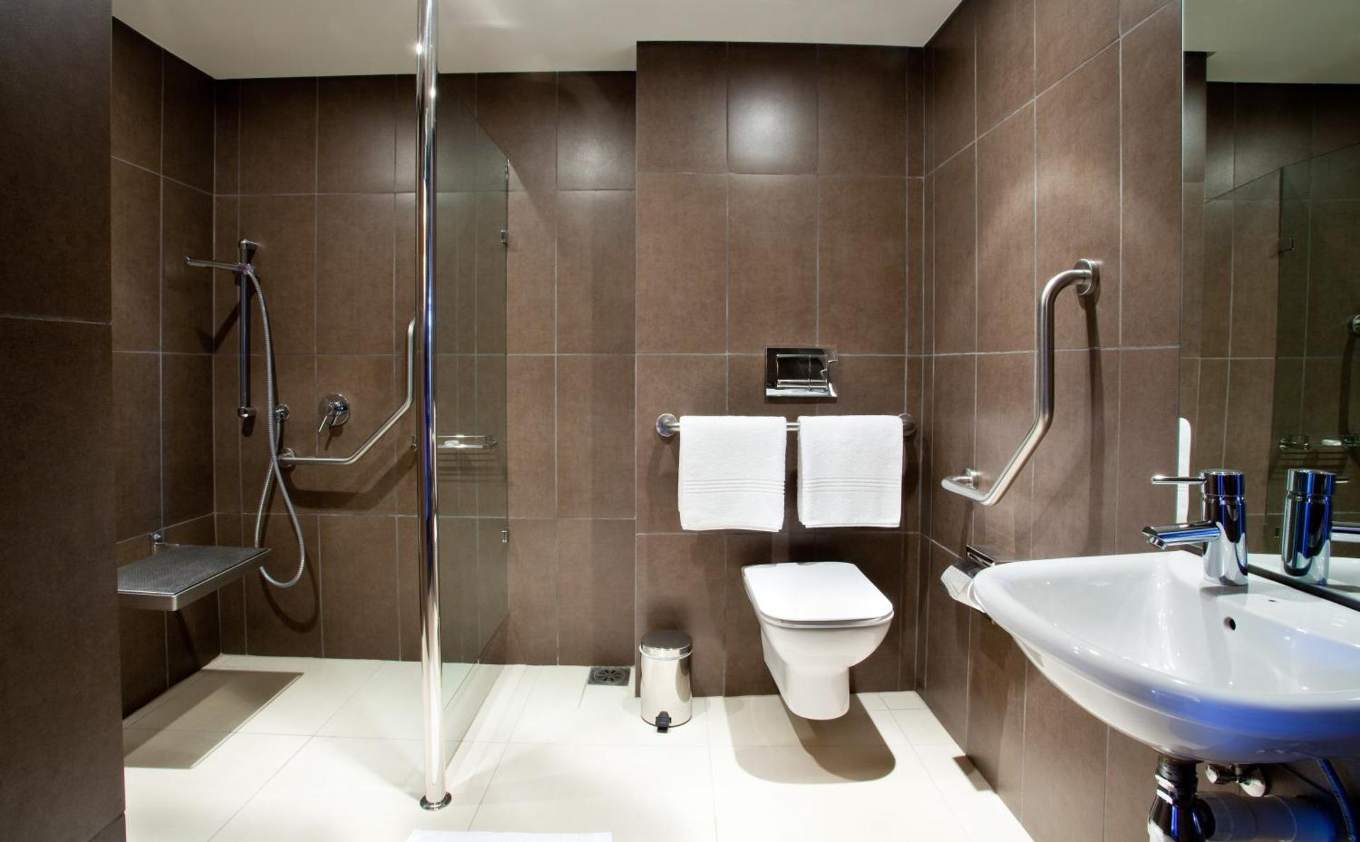 Avani Lesotho Hotel & Casino - Photo 12