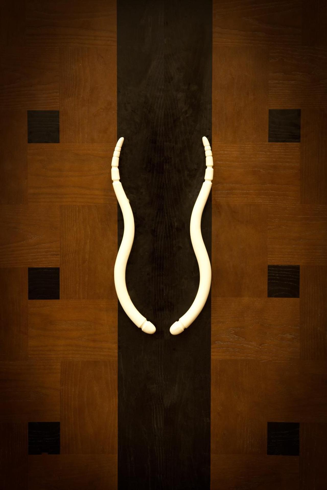 Avani Lesotho Hotel & Casino - Photo 17