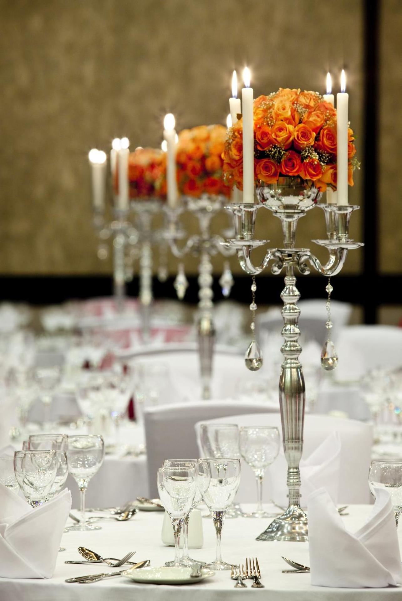 Avani Lesotho Hotel & Casino - Photo 13