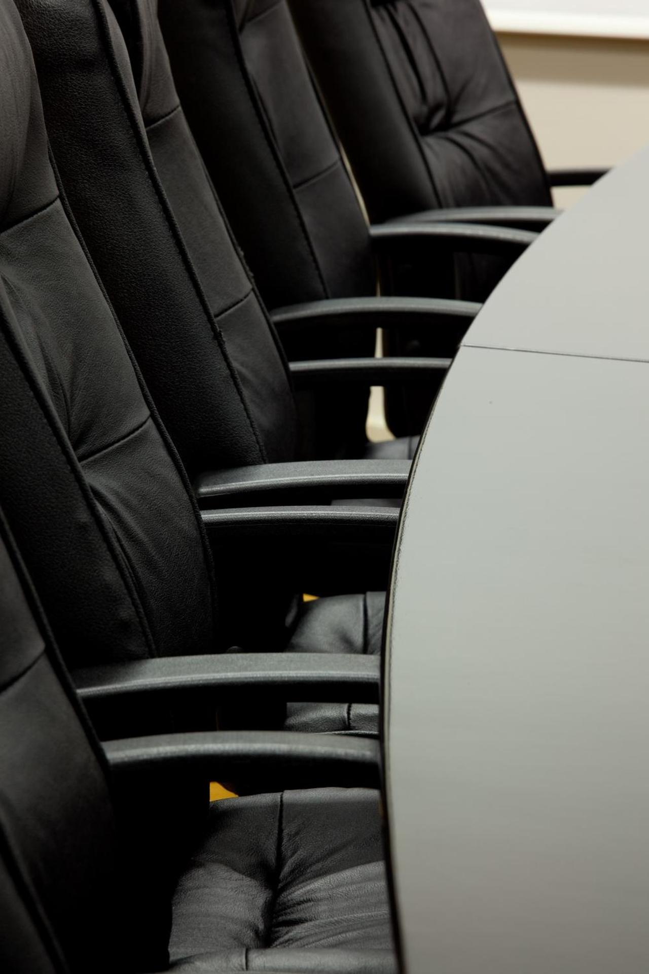 Avani Lesotho Hotel & Casino - Photo 14