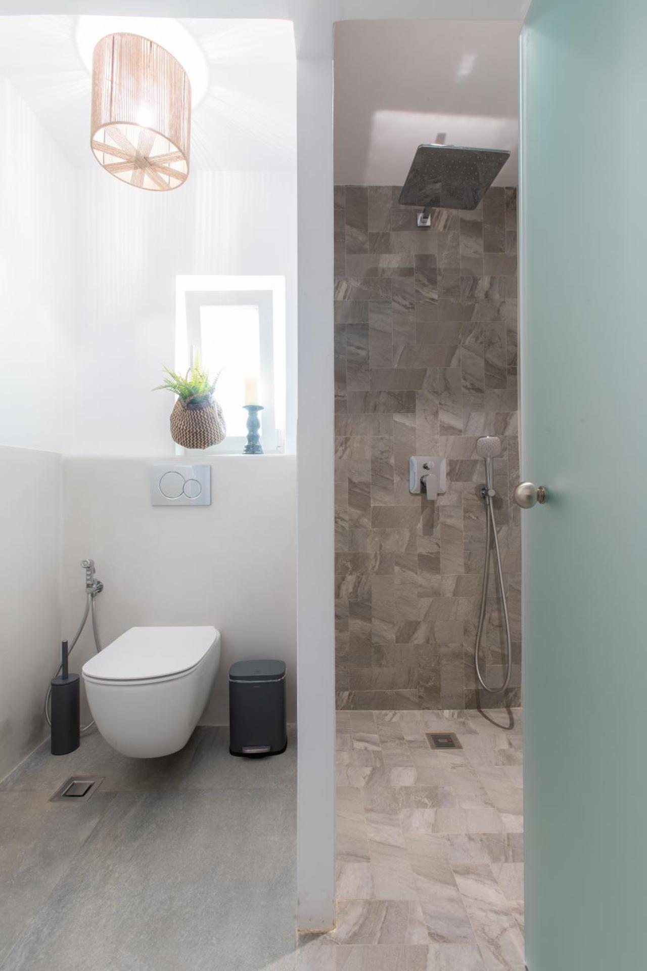 Athina Studios and Suites Plaka - Photo 87