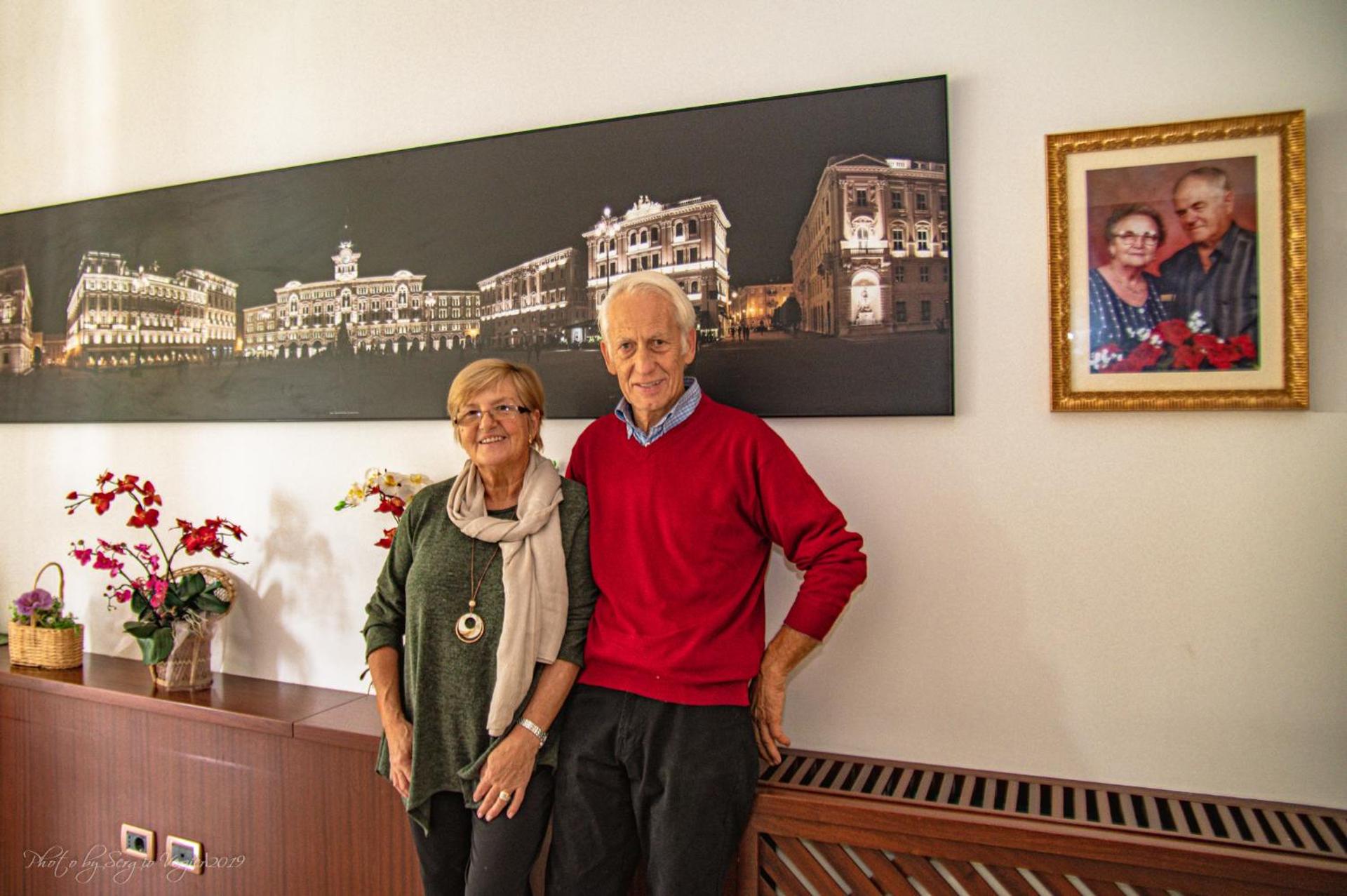 Hotel Sonia - Photo 28