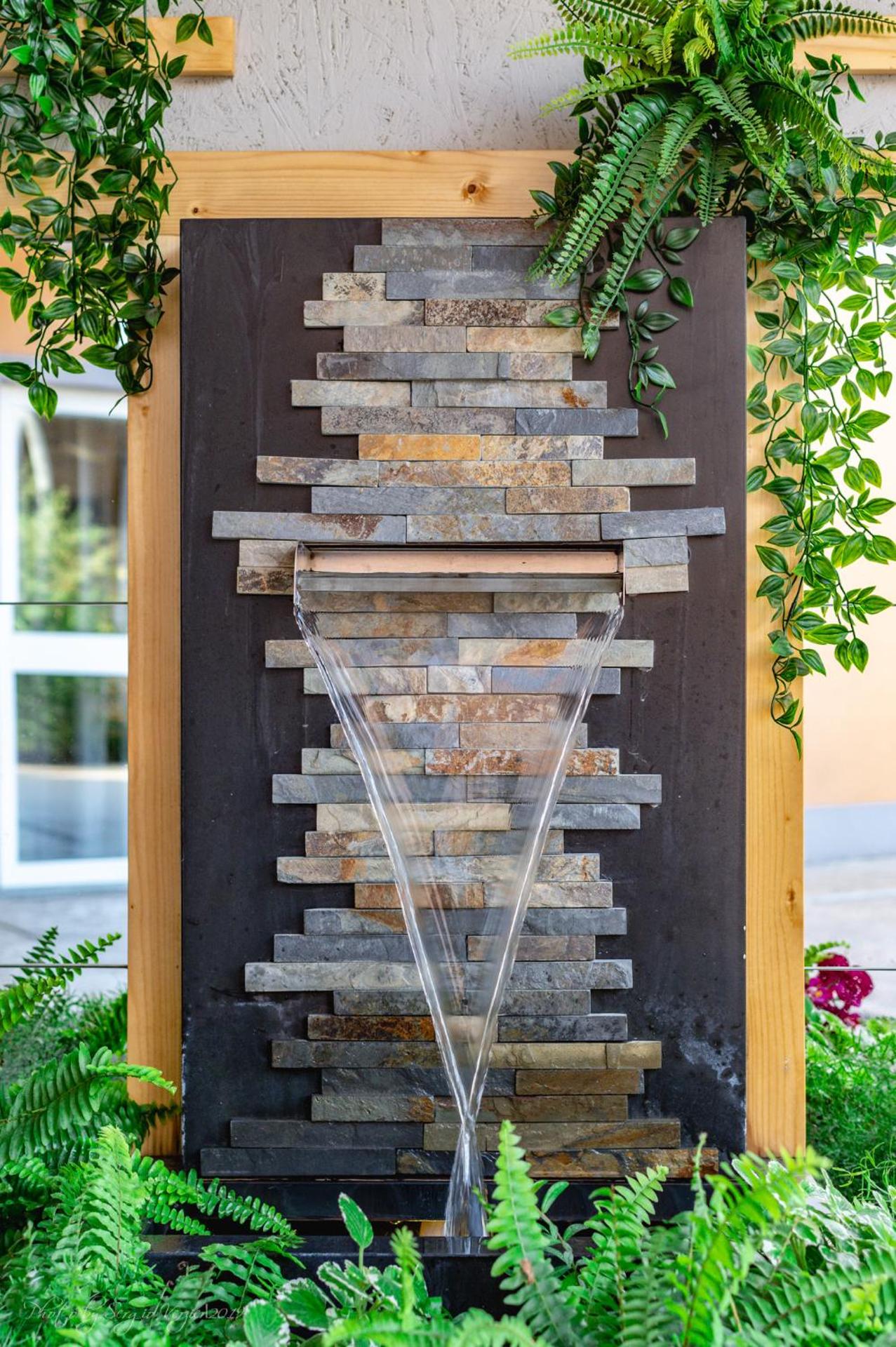 Hotel Sonia - Photo 22