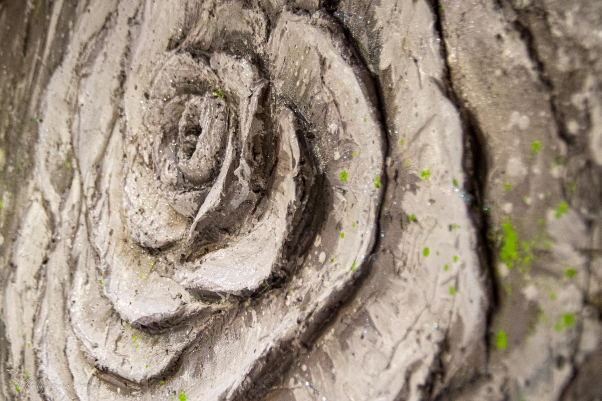 Hotel Sonia - Photo 27