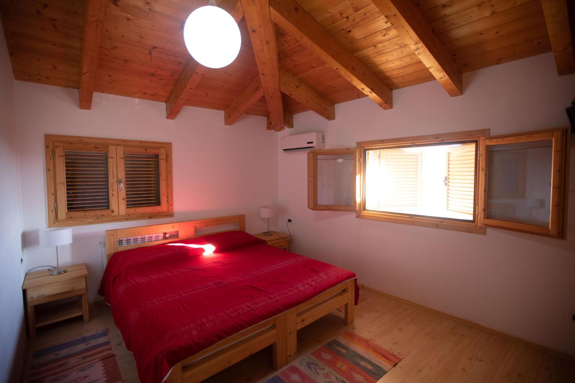 Mrizi i Zanave Agroturizëm - Photo 122