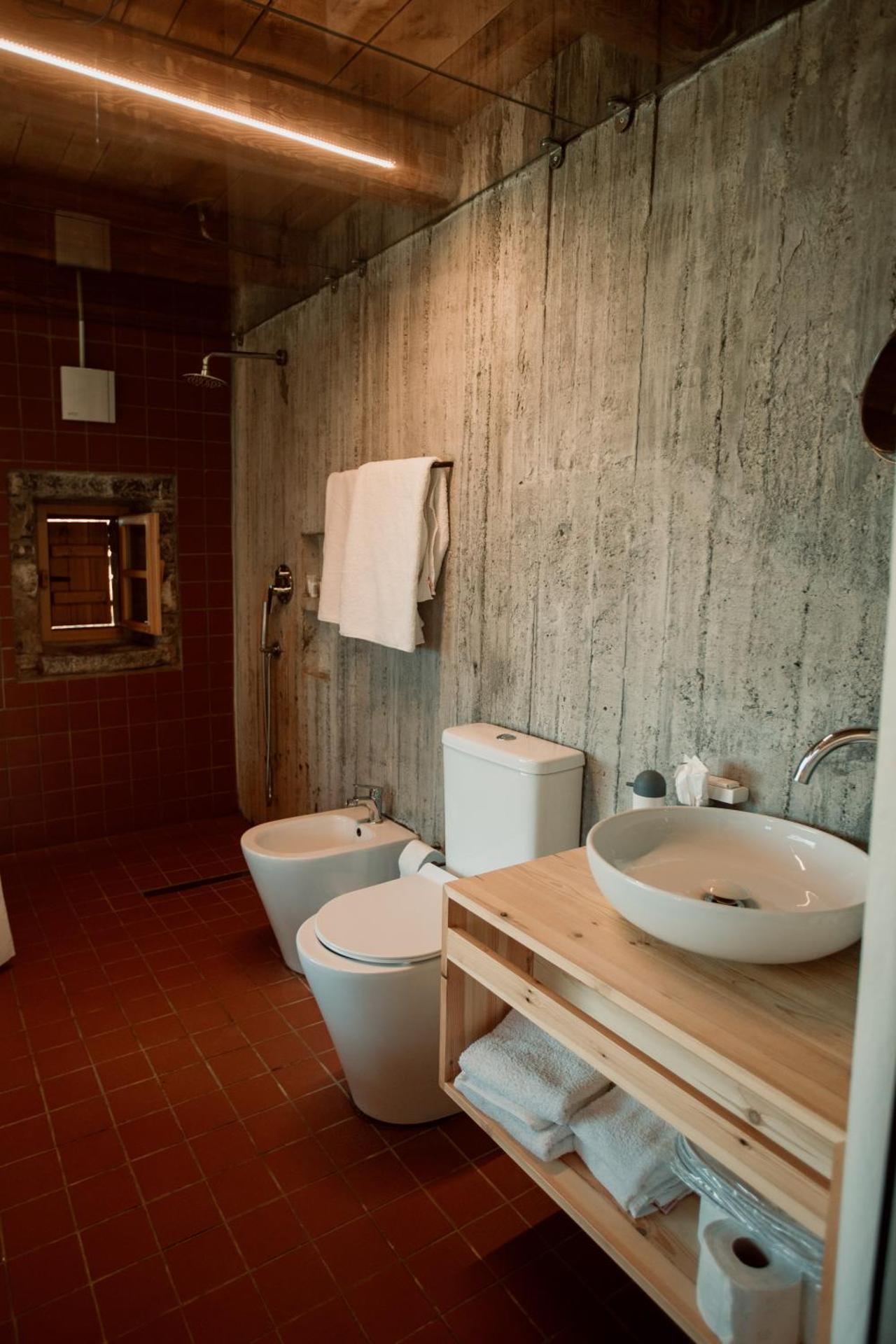 Mrizi i Zanave Agroturizëm - Photo 90